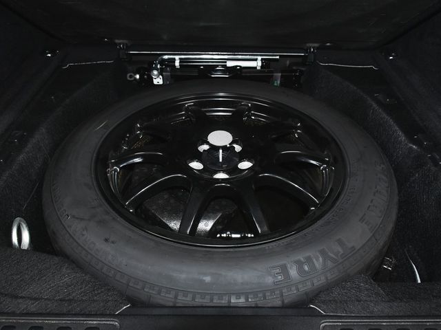 2019 Land Rover Range Rover Sport HST - 22941743 - 68