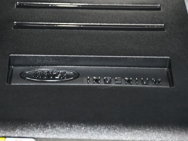 2019 Land Rover Range Rover Sport HST - 22941743 - 70