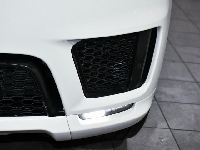 2019 Land Rover Range Rover Sport HST - 22941743 - 74