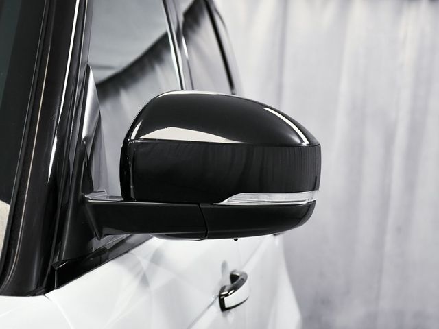 2019 Land Rover Range Rover Sport HST - 22941743 - 77