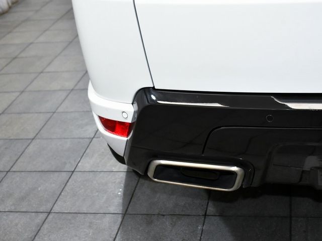 2019 Land Rover Range Rover Sport HST - 22941743 - 81