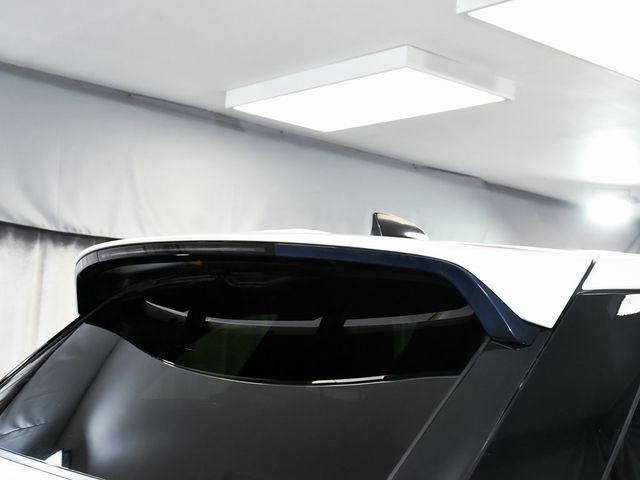 2019 Land Rover Range Rover Sport HST - 22941743 - 84