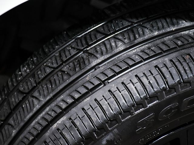 2019 Land Rover Range Rover Sport HST - 22941743 - 86