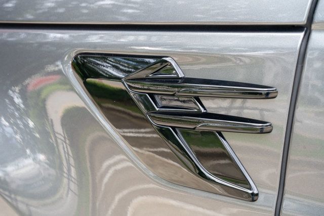 2019 Land Rover Range Rover Sport LocalTrade/MSRP$94401/V8-SuperchargedDynamic/SoftCloseDoors/NAV - 23049245 - 10