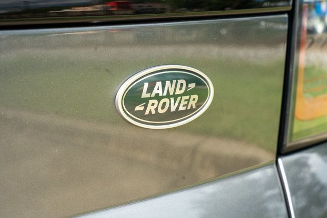 2019 Land Rover Range Rover Sport LocalTrade/MSRP$94401/V8-SuperchargedDynamic/SoftCloseDoors/NAV - 23049245 - 12