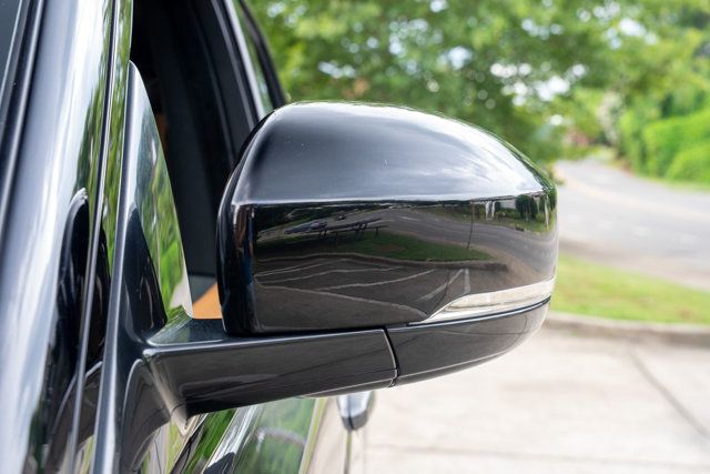 2019 Land Rover Range Rover Sport LocalTrade/MSRP$94401/V8-SuperchargedDynamic/SoftCloseDoors/NAV - 23049245 - 14