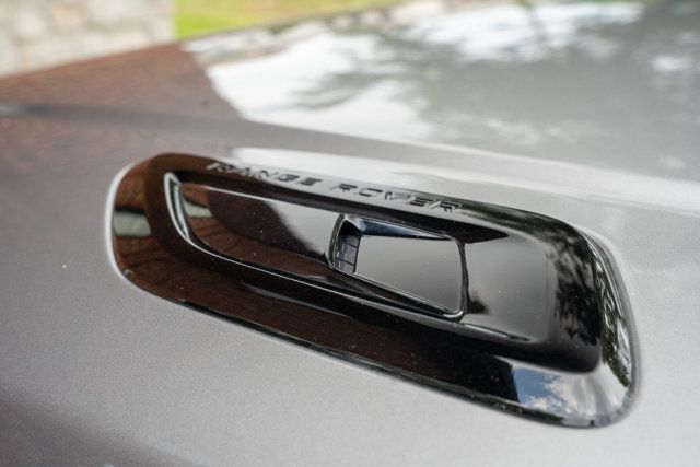 2019 Land Rover Range Rover Sport LocalTrade/MSRP$94401/V8-SuperchargedDynamic/SoftCloseDoors/NAV - 23049245 - 16