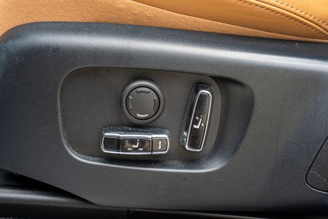2019 Land Rover Range Rover Sport LocalTrade/MSRP$94401/V8-SuperchargedDynamic/SoftCloseDoors/NAV - 23049245 - 40