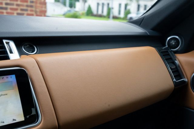 2019 Land Rover Range Rover Sport LocalTrade/MSRP$94401/V8-SuperchargedDynamic/SoftCloseDoors/NAV - 23049245 - 46