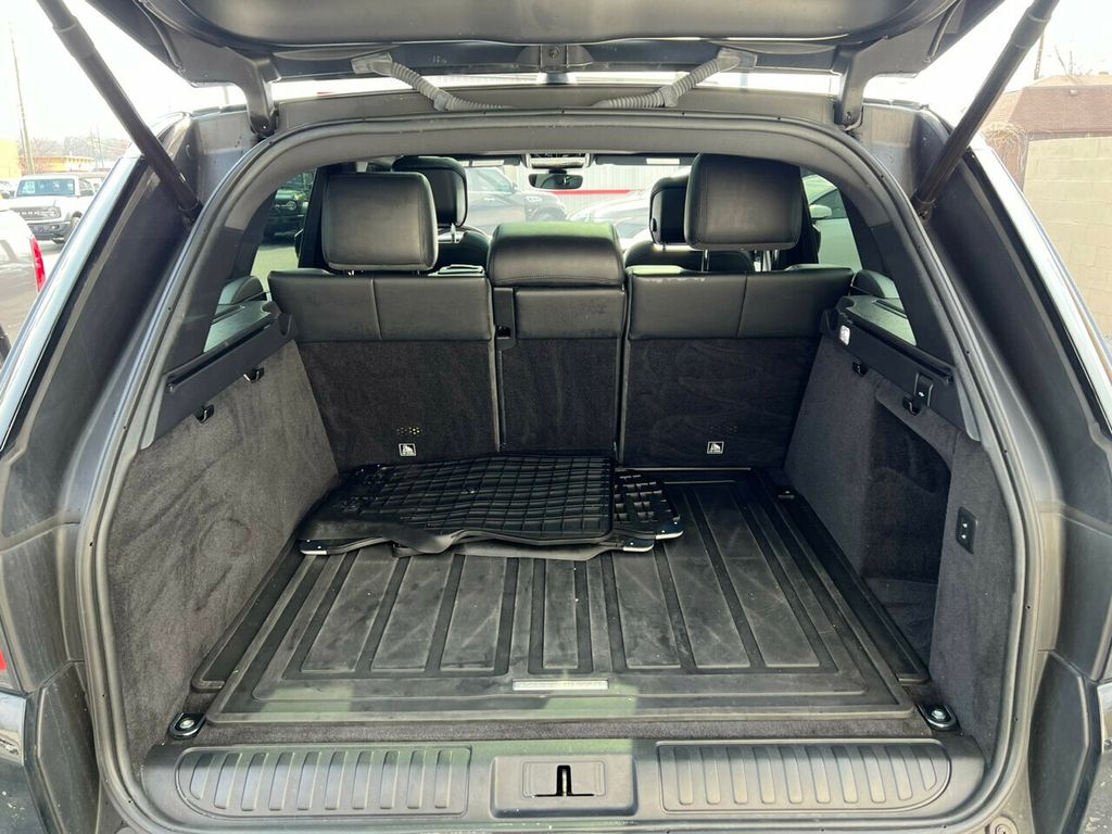 2019 Land Rover Range Rover Sport MSRP$87627/HST Sport/Heated Leather Seats/Backup Cam/NAV - 21823057 - 16