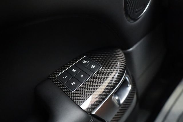 2019 Land Rover Range Rover Sport SVR - 23049955 - 45