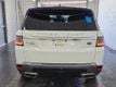 2019 Land Rover Range Rover Sport Turbo i6 MHEV HSE - 22778241 - 3