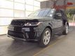 2019 Land Rover Range Rover Sport Turbo i6 MHEV HSE - 23038212 - 0