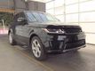2019 Land Rover Range Rover Sport Turbo i6 MHEV HSE - 23038212 - 1