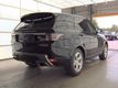 2019 Land Rover Range Rover Sport Turbo i6 MHEV HSE - 23038212 - 2