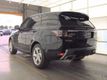 2019 Land Rover Range Rover Sport Turbo i6 MHEV HSE - 23038212 - 3