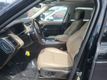 2019 Land Rover Range Rover Sport Turbo i6 MHEV HSE - 23038212 - 4