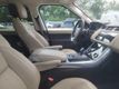 2019 Land Rover Range Rover Sport Turbo i6 MHEV HSE - 23038212 - 5
