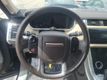 2019 Land Rover Range Rover Sport Turbo i6 MHEV HSE - 23038212 - 6