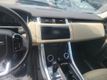 2019 Land Rover Range Rover Sport Turbo i6 MHEV HSE - 23038212 - 7
