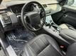 2019 Land Rover Range Rover Sport Turbo i6 MHEV HSE - 23078162 - 9