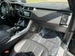 2019 Land Rover Range Rover Sport Turbo i6 MHEV HSE - 23078162 - 10