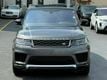 2019 Land Rover Range Rover Sport Turbo i6 MHEV HSE - 23078162 - 12