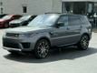 2019 Land Rover Range Rover Sport Turbo i6 MHEV HSE - 23078162 - 13