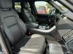 2019 Land Rover Range Rover Sport Turbo i6 MHEV HSE - 23078162 - 14