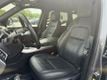 2019 Land Rover Range Rover Sport Turbo i6 MHEV HSE - 23078162 - 15