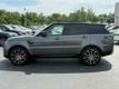 2019 Land Rover Range Rover Sport Turbo i6 MHEV HSE - 23078162 - 16