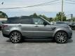 2019 Land Rover Range Rover Sport Turbo i6 MHEV HSE - 23078162 - 17