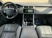 2019 Land Rover Range Rover Sport Turbo i6 MHEV HSE - 23078162 - 1