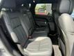 2019 Land Rover Range Rover Sport Turbo i6 MHEV HSE - 23078162 - 21