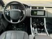 2019 Land Rover Range Rover Sport Turbo i6 MHEV HSE - 23078162 - 22