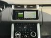 2019 Land Rover Range Rover Sport Turbo i6 MHEV HSE - 23078162 - 23