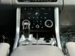 2019 Land Rover Range Rover Sport Turbo i6 MHEV HSE - 23078162 - 24