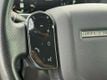 2019 Land Rover Range Rover Sport Turbo i6 MHEV HSE - 23078162 - 25
