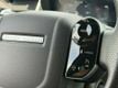 2019 Land Rover Range Rover Sport Turbo i6 MHEV HSE - 23078162 - 26