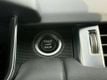 2019 Land Rover Range Rover Sport Turbo i6 MHEV HSE - 23078162 - 27