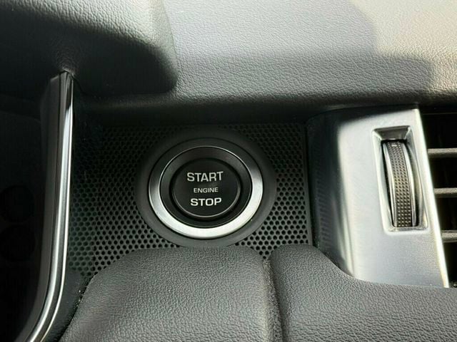 2019 Land Rover Range Rover Sport Turbo i6 MHEV HSE - 23078162 - 27