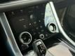2019 Land Rover Range Rover Sport Turbo i6 MHEV HSE - 23078162 - 28