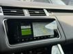 2019 Land Rover Range Rover Sport Turbo i6 MHEV HSE - 23078162 - 2