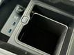 2019 Land Rover Range Rover Sport Turbo i6 MHEV HSE - 23078162 - 30