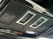 2019 Land Rover Range Rover Sport Turbo i6 MHEV HSE - 23078162 - 31