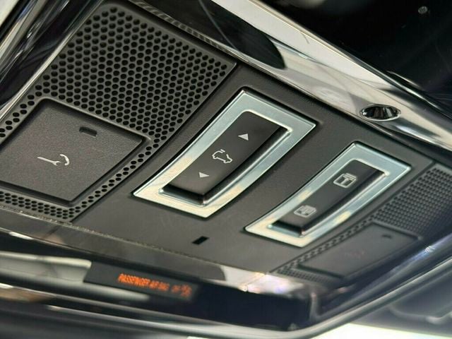 2019 Land Rover Range Rover Sport Turbo i6 MHEV HSE - 23078162 - 31