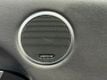 2019 Land Rover Range Rover Sport Turbo i6 MHEV HSE - 23078162 - 32