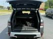 2019 Land Rover Range Rover Sport Turbo i6 MHEV HSE - 23078162 - 34