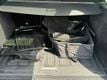 2019 Land Rover Range Rover Sport Turbo i6 MHEV HSE - 23078162 - 35