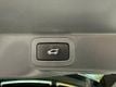 2019 Land Rover Range Rover Sport Turbo i6 MHEV HSE - 23078162 - 36